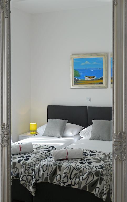 Guest house A&m And 3*