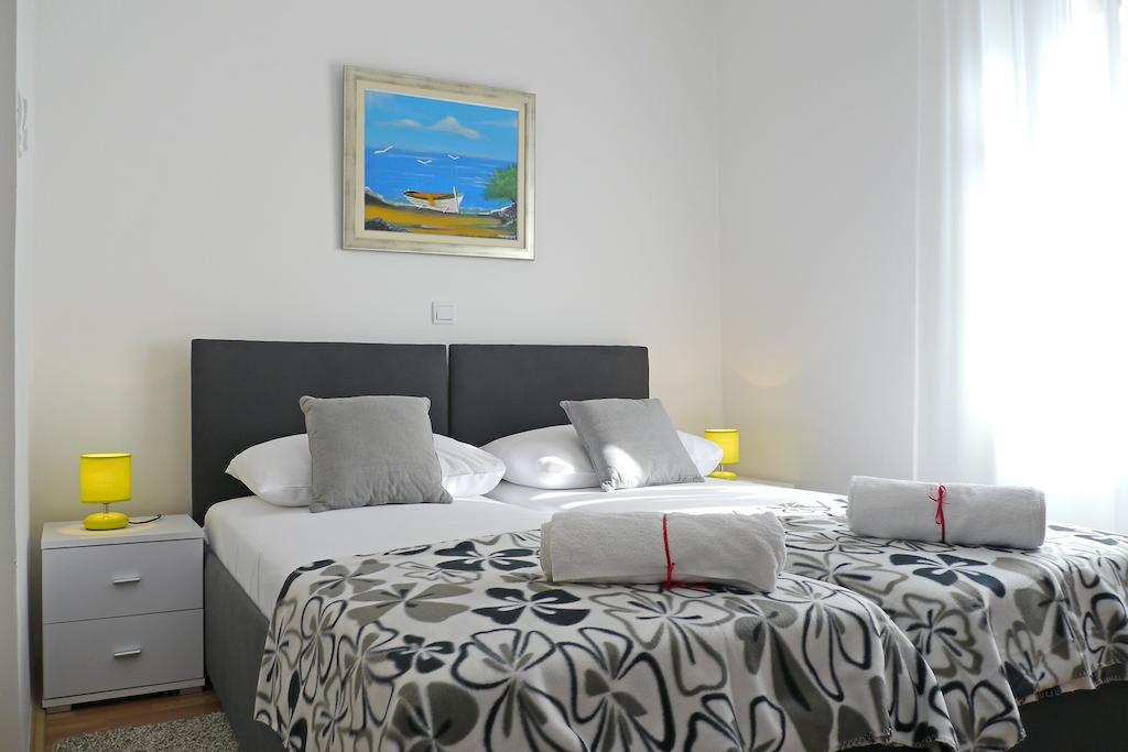 Guest house A&m And 3*