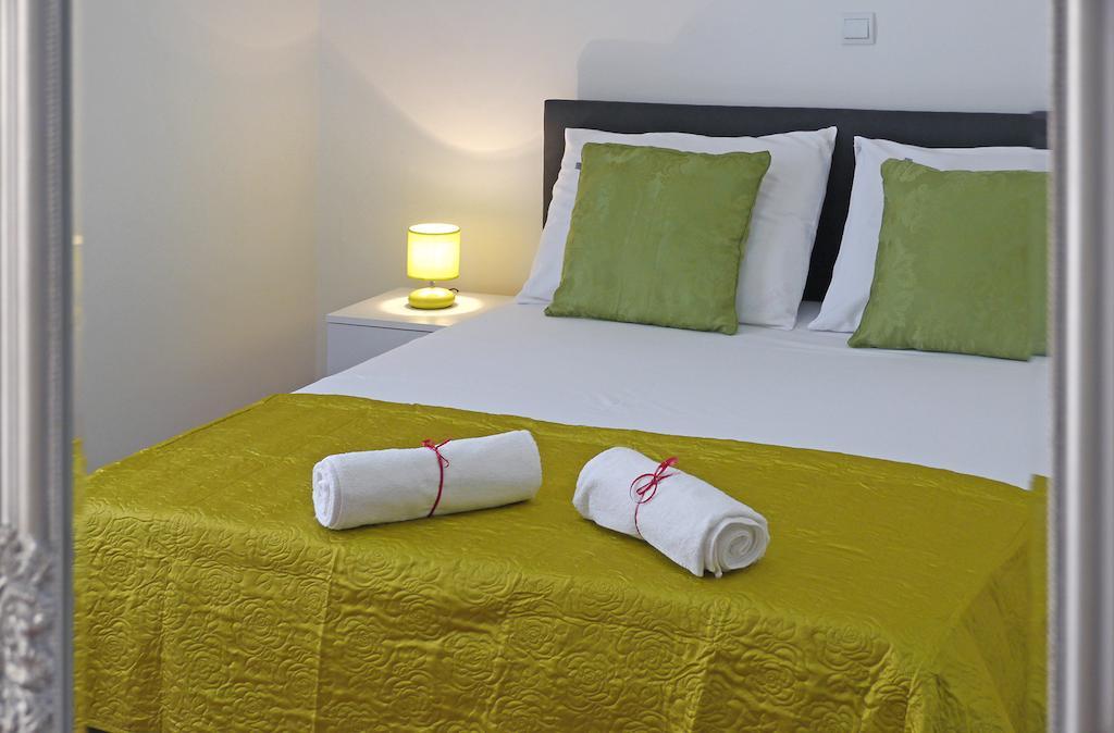 Guest house A&m And 3*