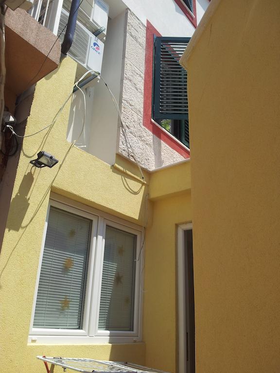 Guest house Room Dora Varos Split