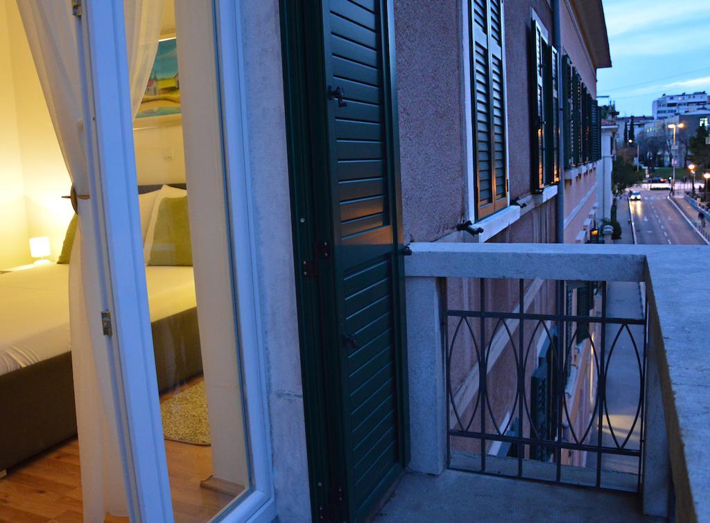 Guest house A&m And 3*
