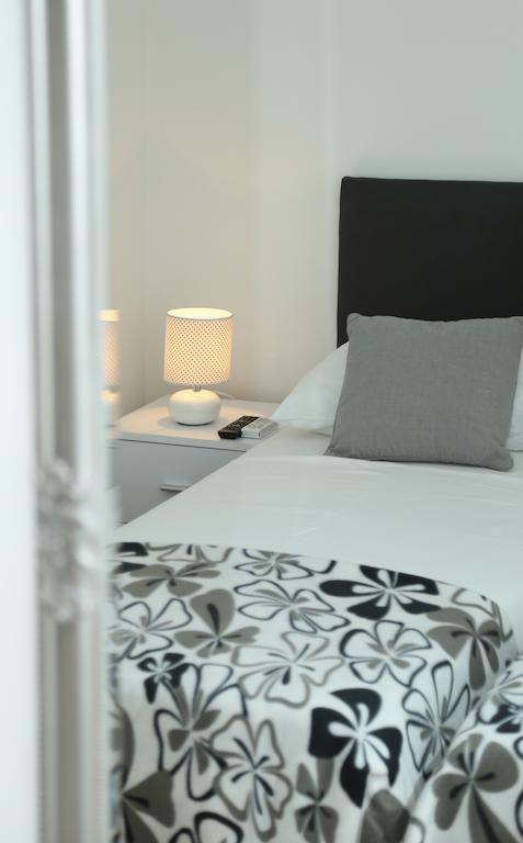 Guest house A&m And