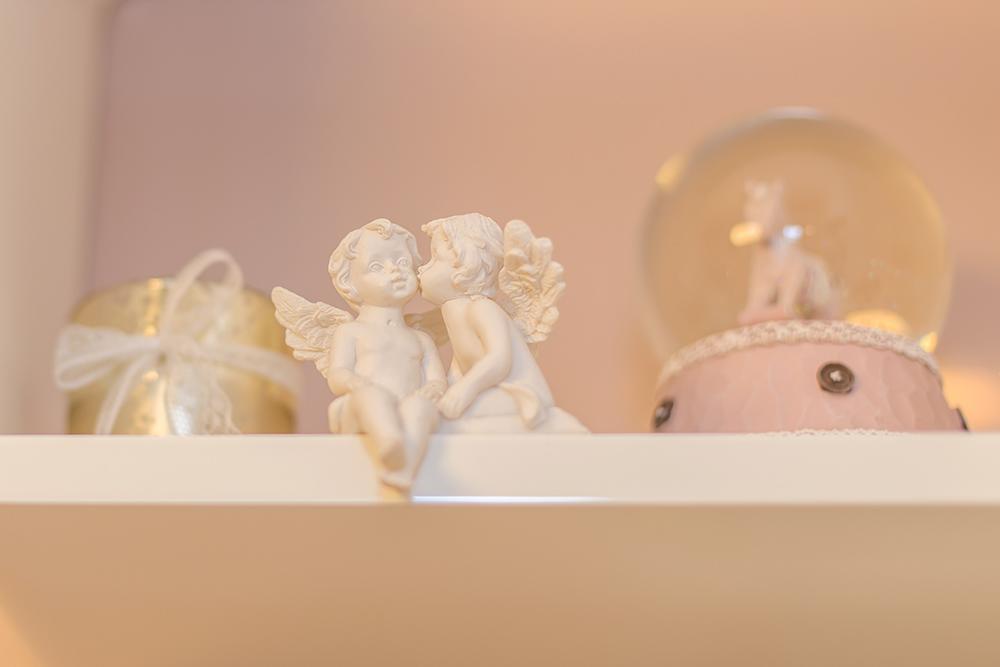 Appartement Luce