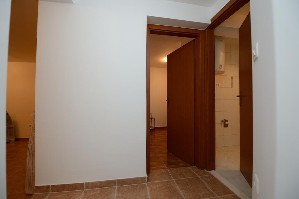 Apartment Angelo Apartment Center Of Split