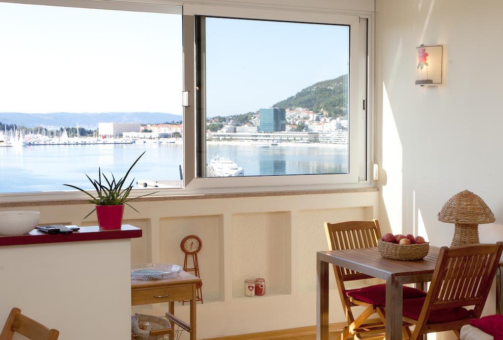 Apartment Stunning View *
