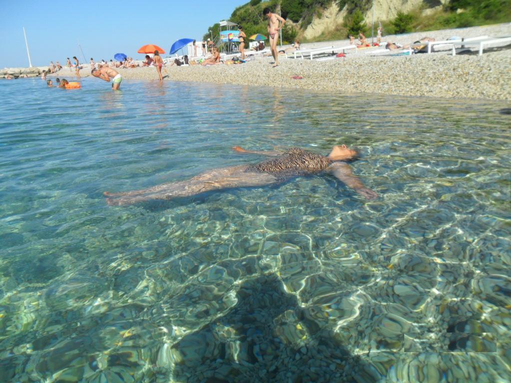Apartman Batovanja *