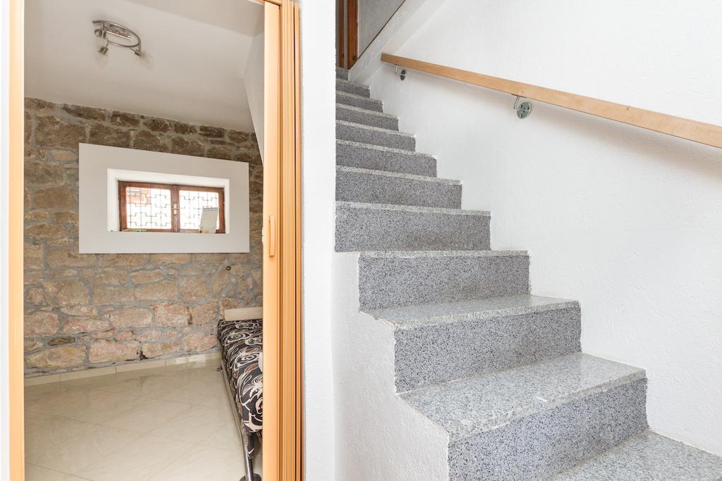 Rooms Pama Split