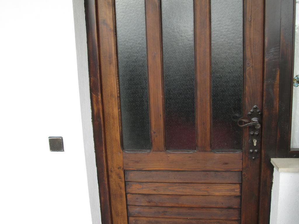 Apartment Kastelet