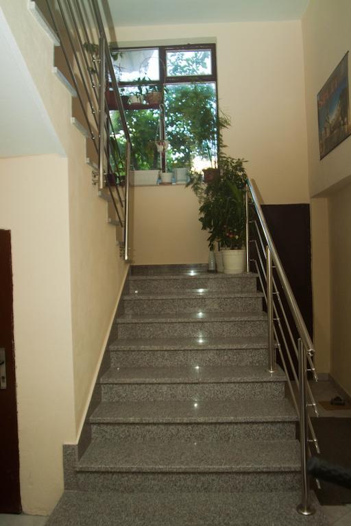 Apartment Nina Split