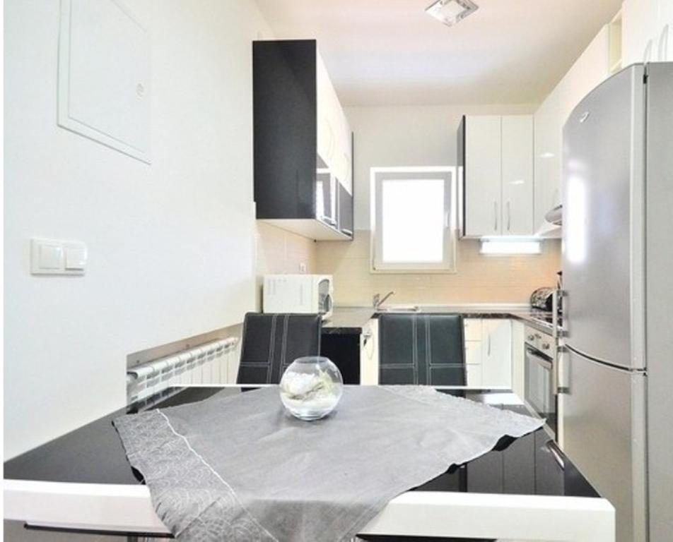 Appartement Stobrec Split