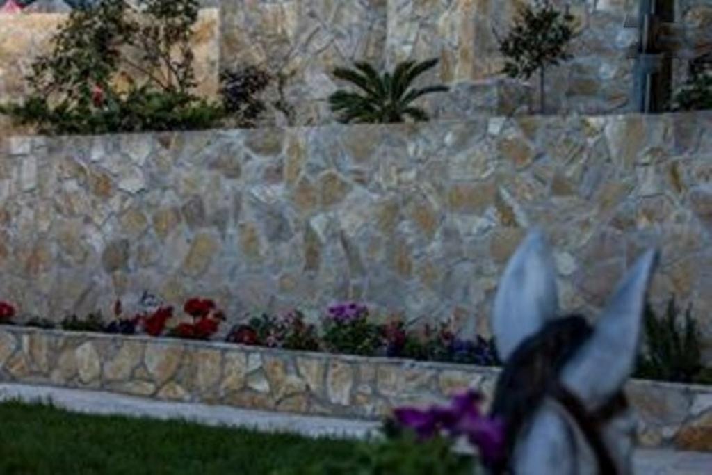 Appartement Stobrec Split