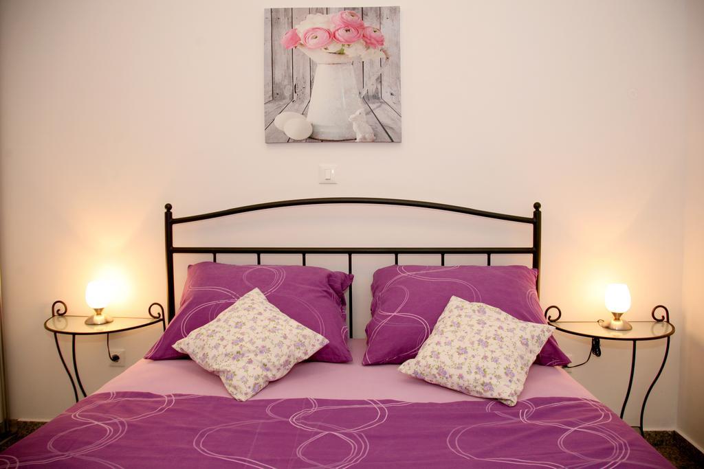 Apartman Basic