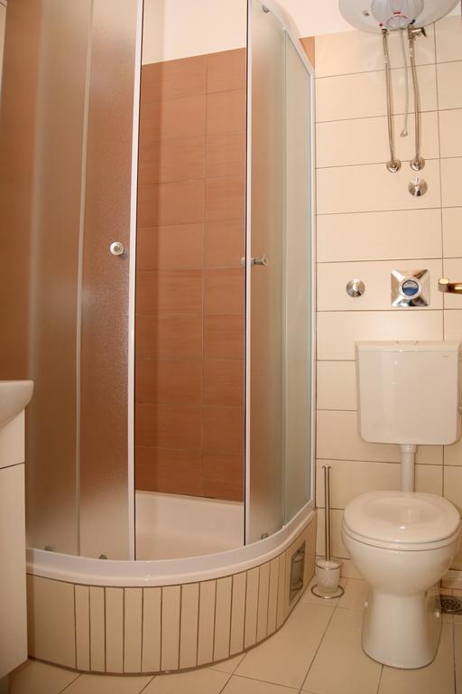 Apartman Basic *