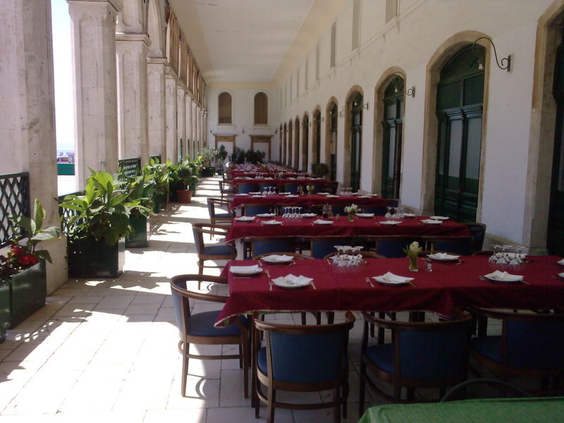 Hotel Bellevue 3*
