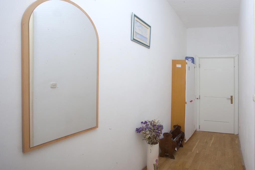 Apartment Ann *