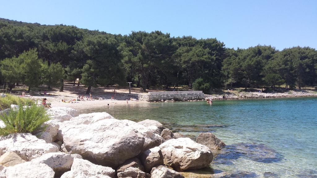 Apartamento Apartment Marcela With Private Parking Split