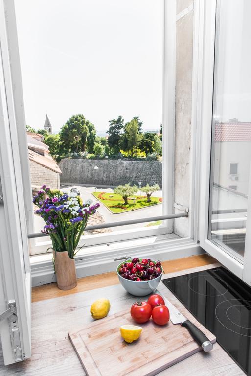 Guest house Galla 3*