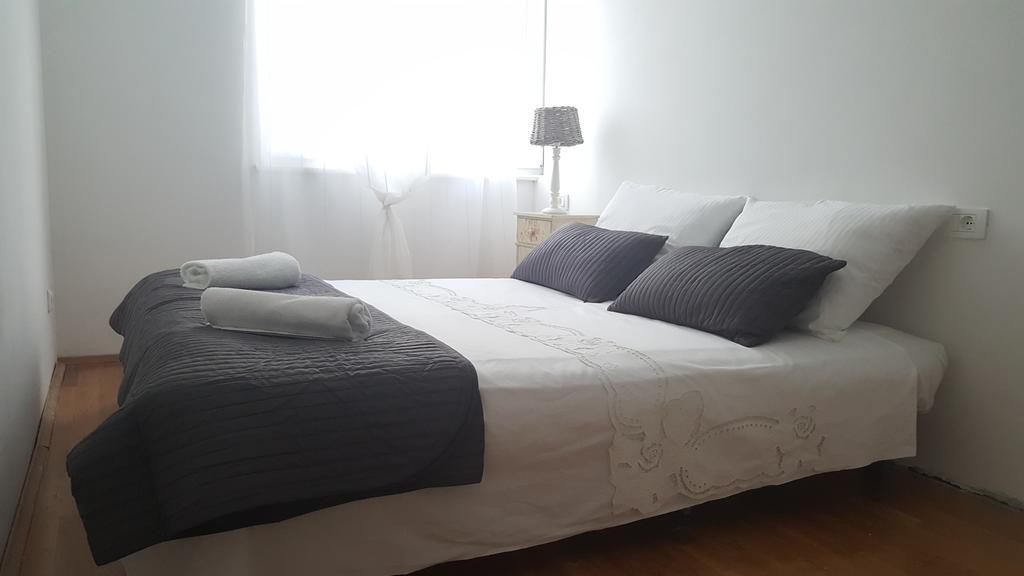 Apartments Vinko