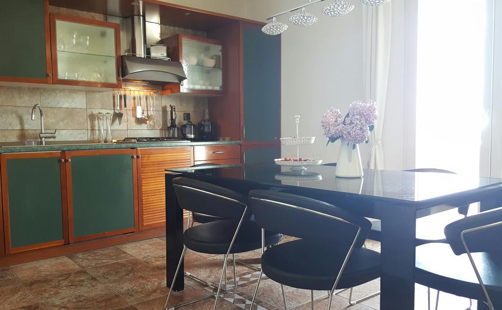 Apartments Vinko Split