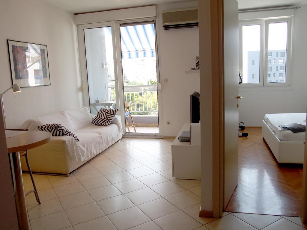Appartement Viola