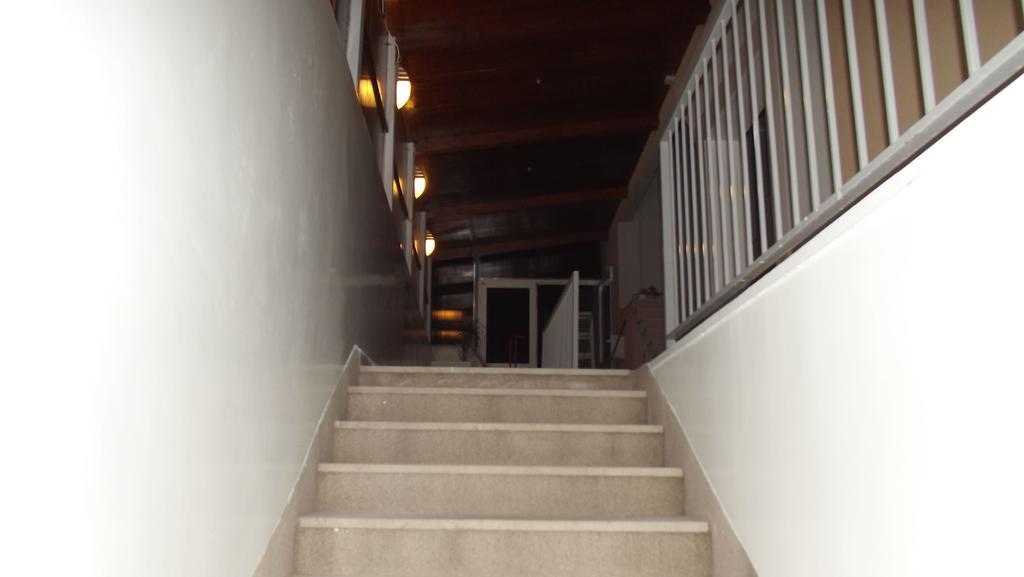 Casa de hóspedes Vujevic 3*
