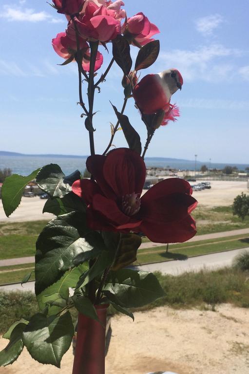Apartman Adela Apartments Znjan Split