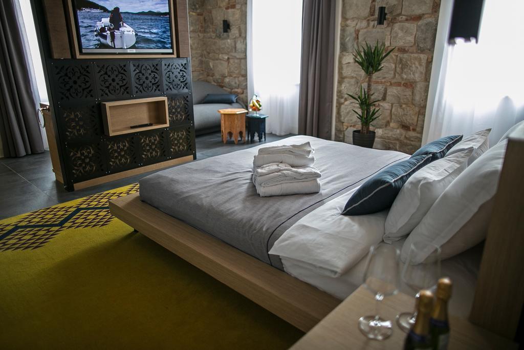 Gasthof Lejletul 4*