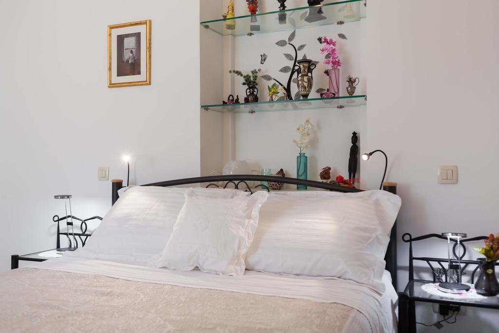 Appartement Dujam Without Terrace *