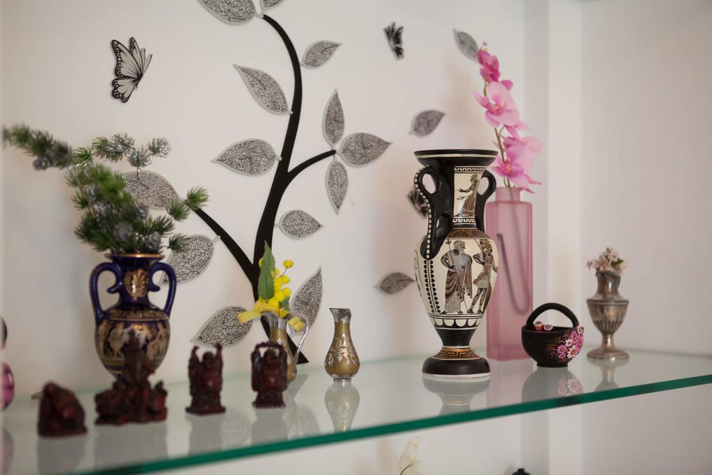 Apartment Dujam Split