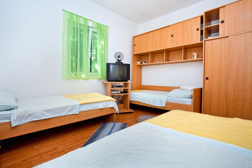 Apartamento Flora *