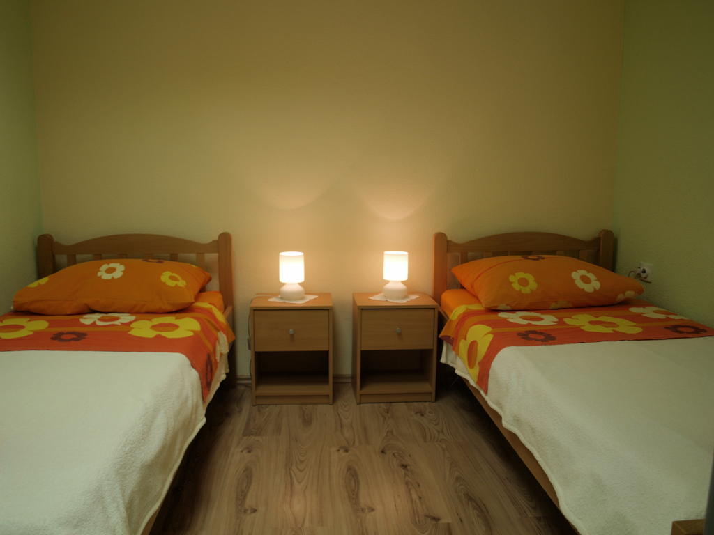 Apartment Skeja Split