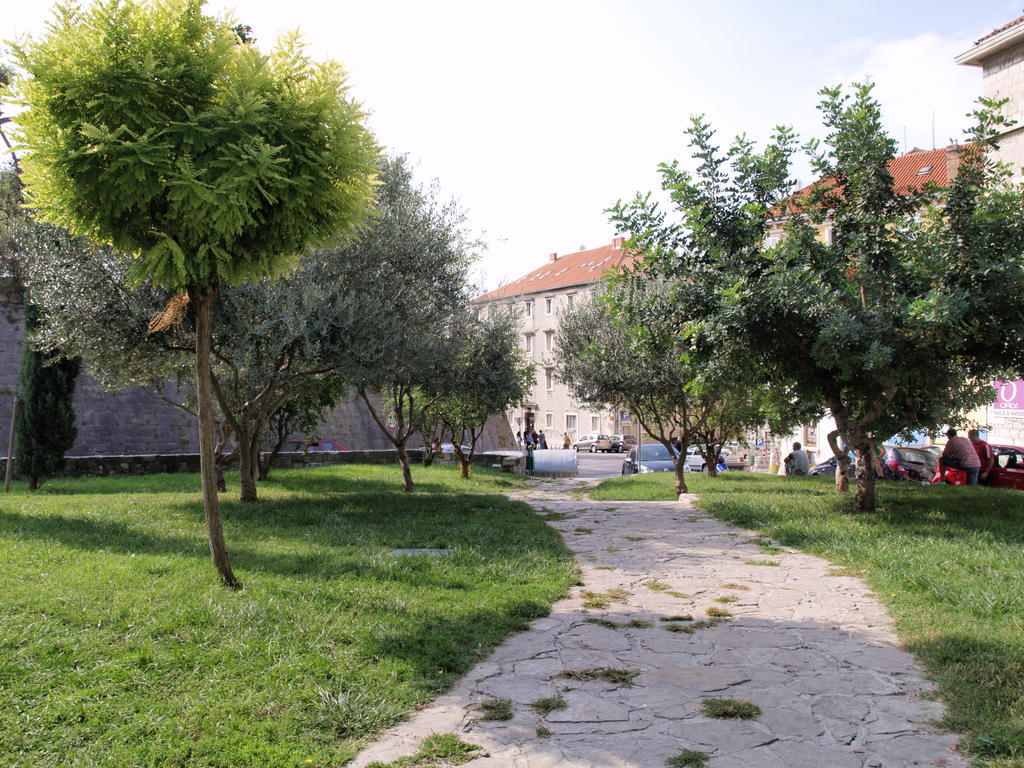 Skeja