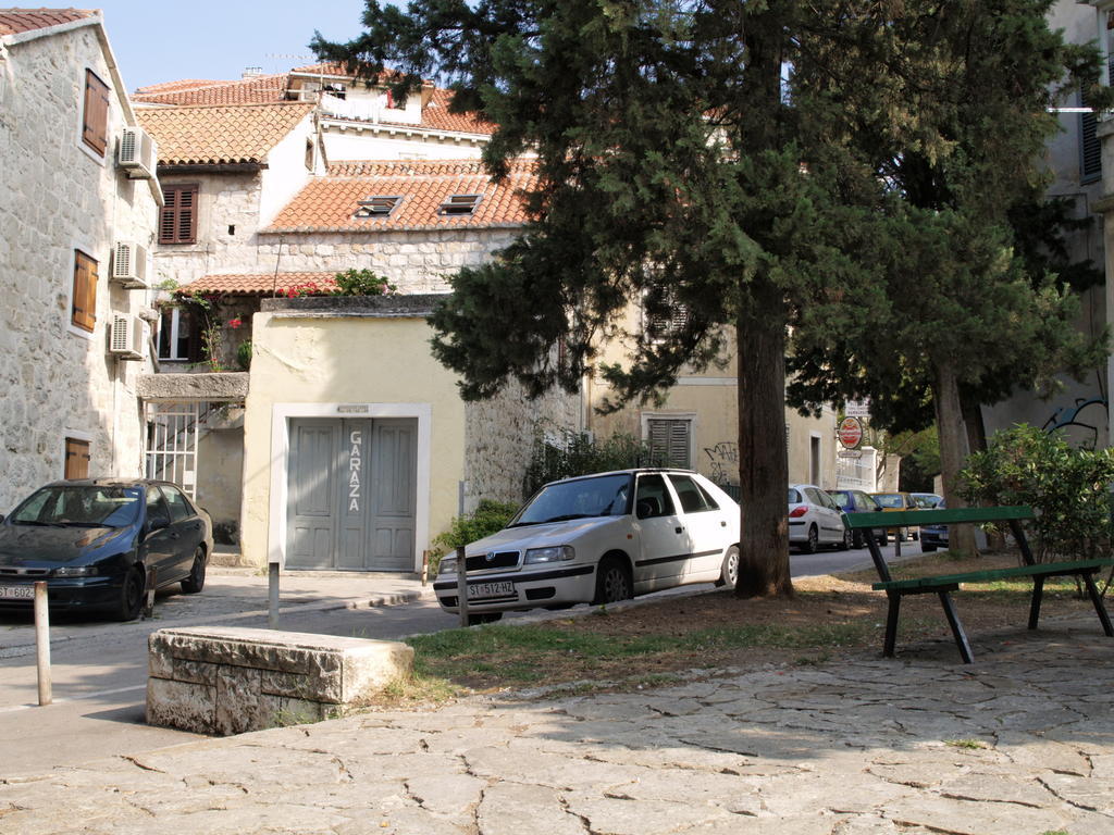Skeja