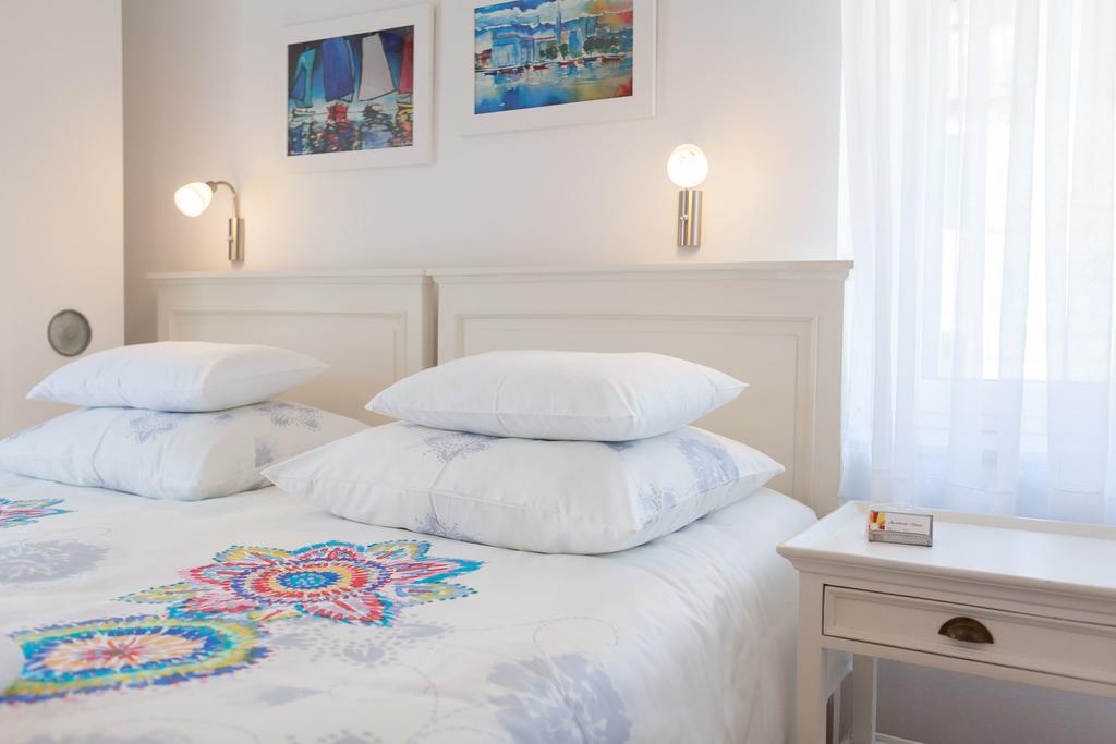 Apartment Sunce Split