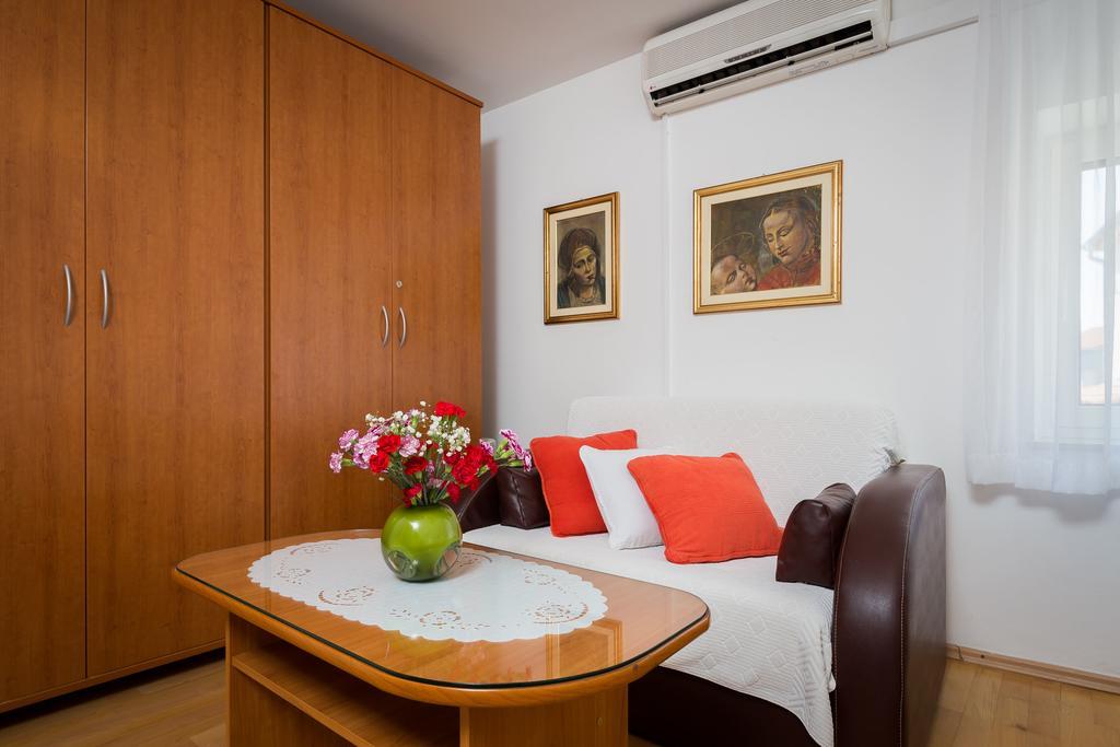 Apartment Sunce