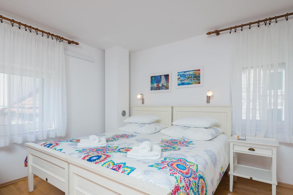 Apartment Sunce Split