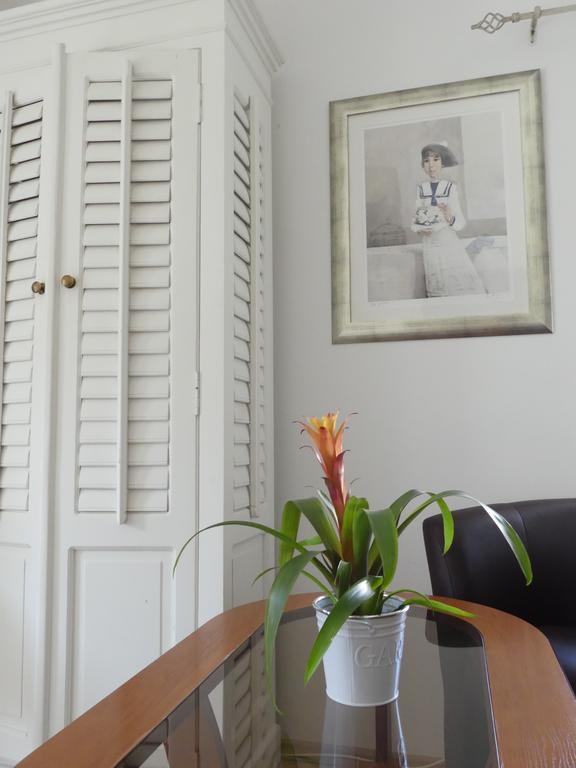 Apartment Sunce Split