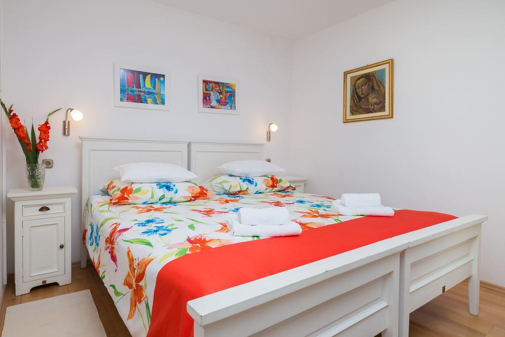 Apartment Sunce Split