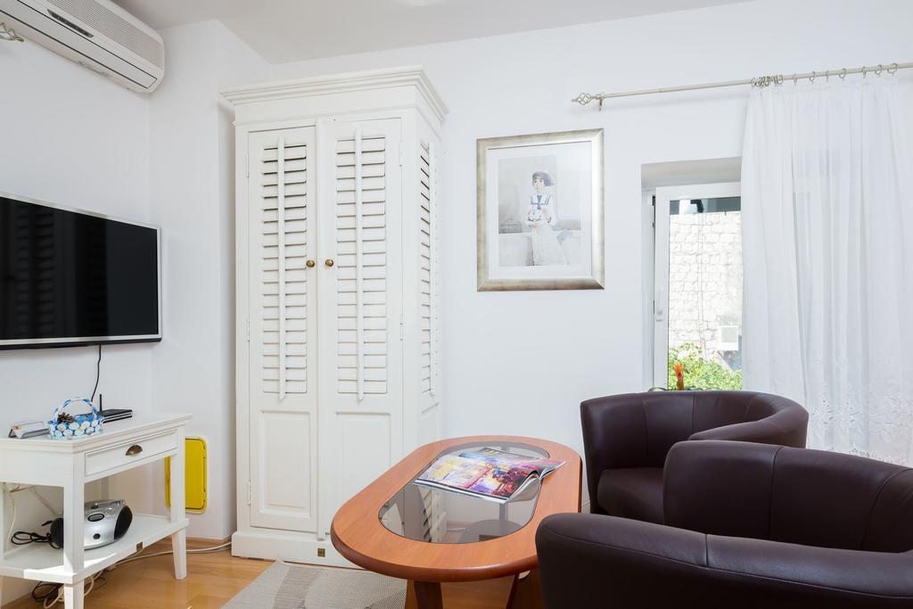 Apartment Sunce Split
