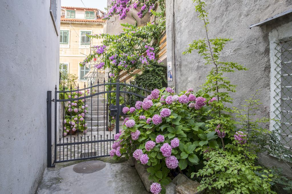 Apartman Sara