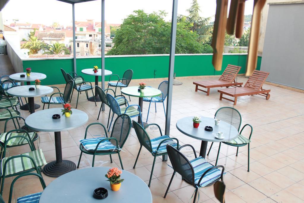 Hostel Quasimodo