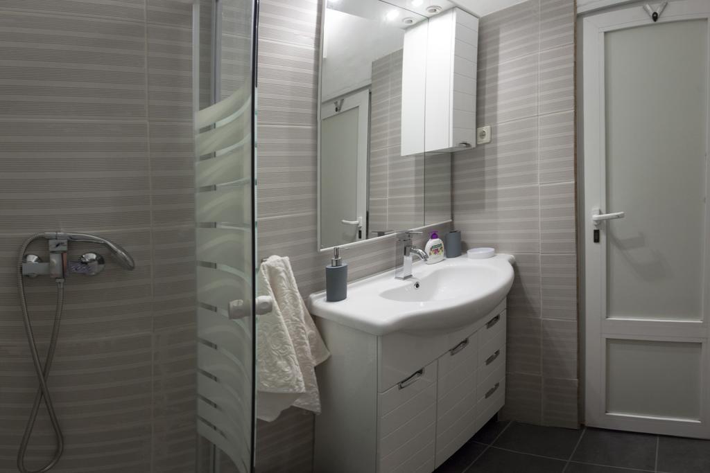 Apartment Kavado