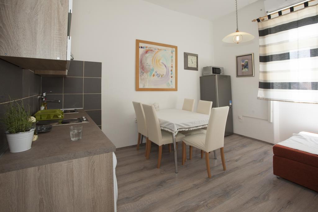 Apartment Kavado