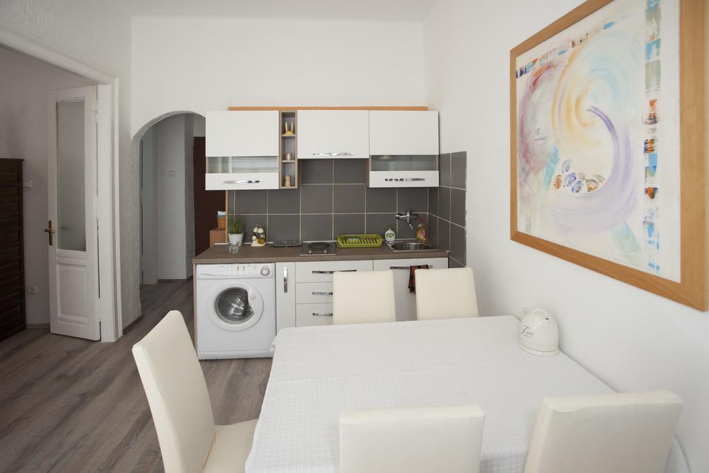 Apartment Kavado