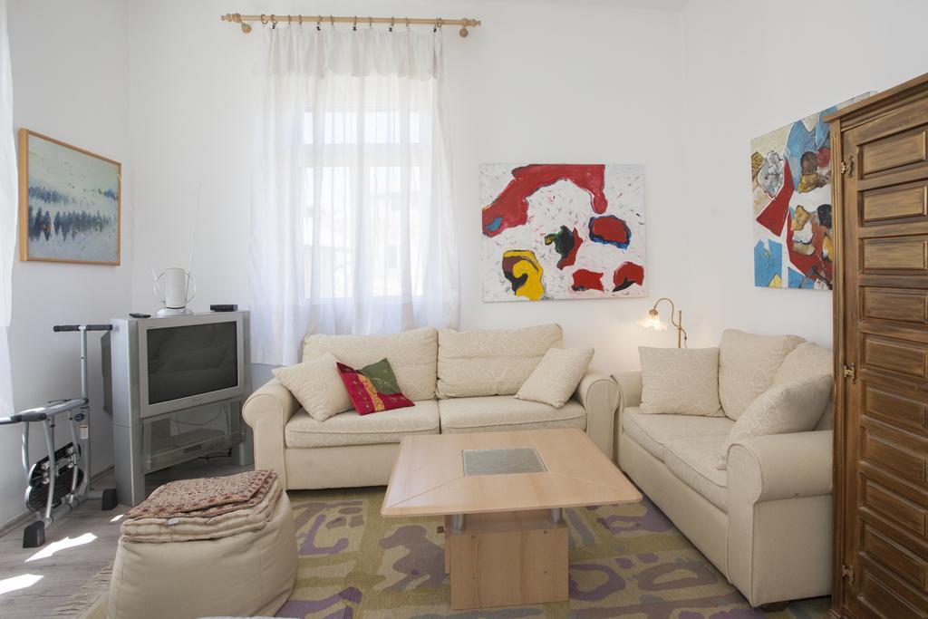 Apartment Kavado