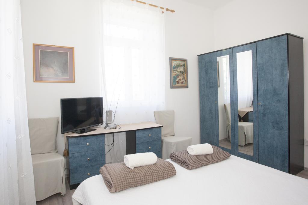 Apartment Kavado Split