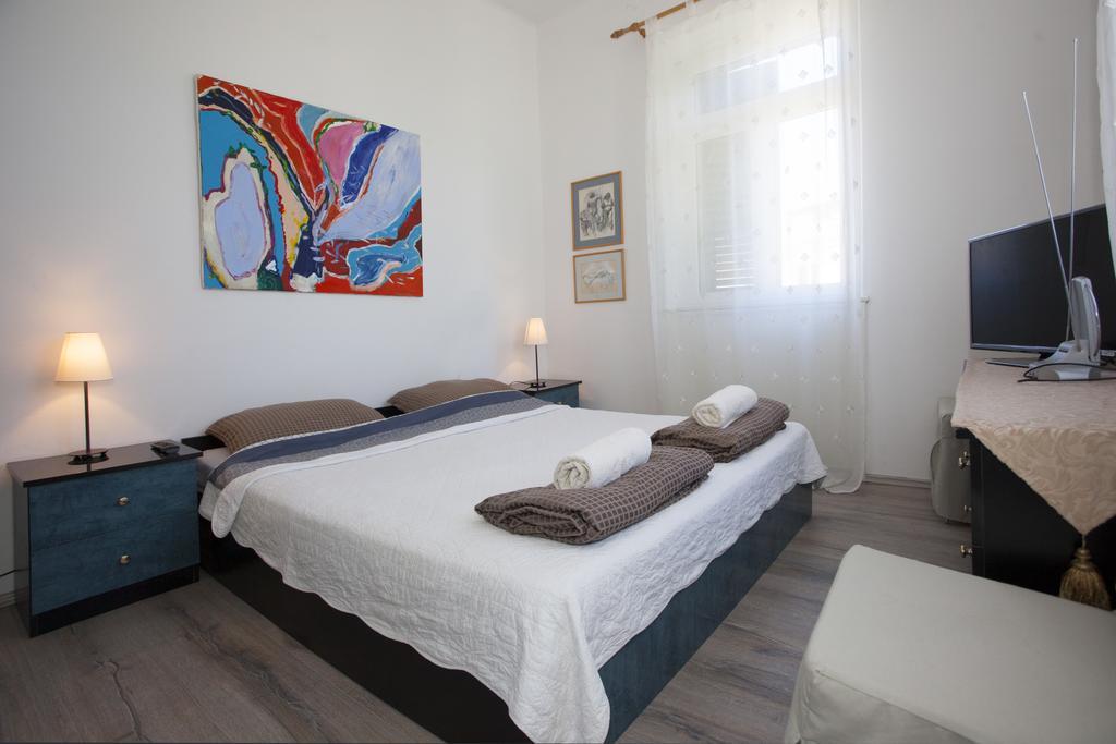 Apartment Kavado Split