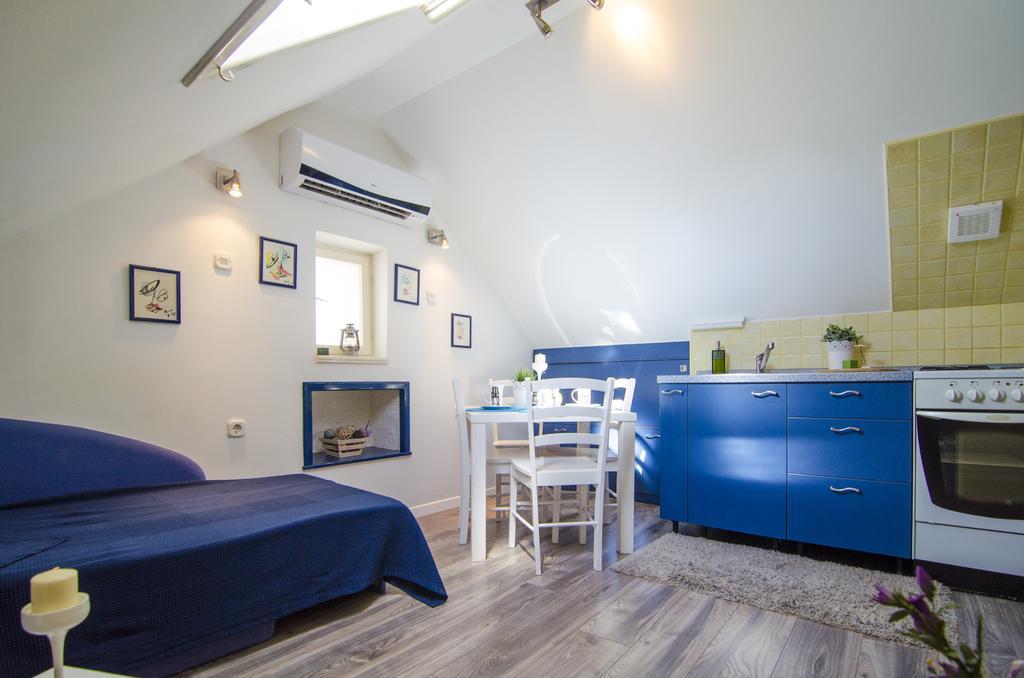 Apartment Belina Split
