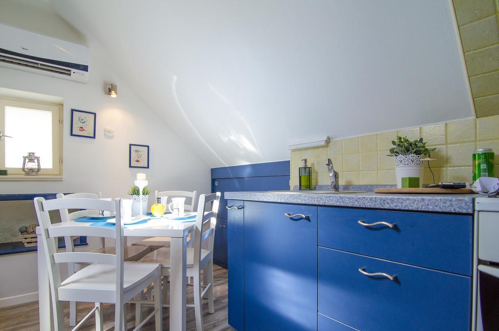 Apartment Belina Split