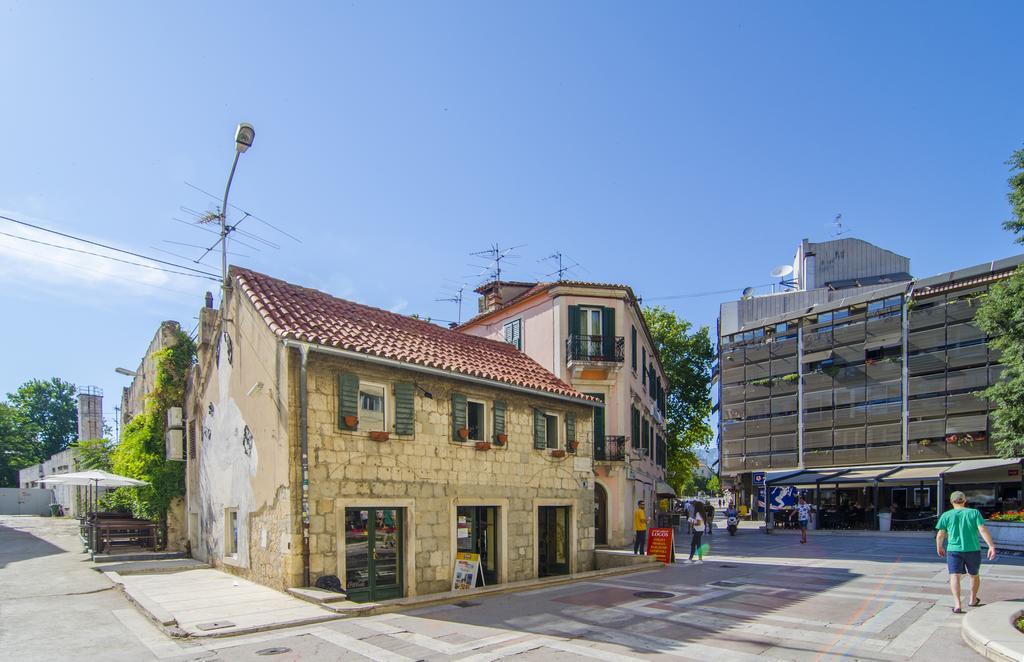 Belina